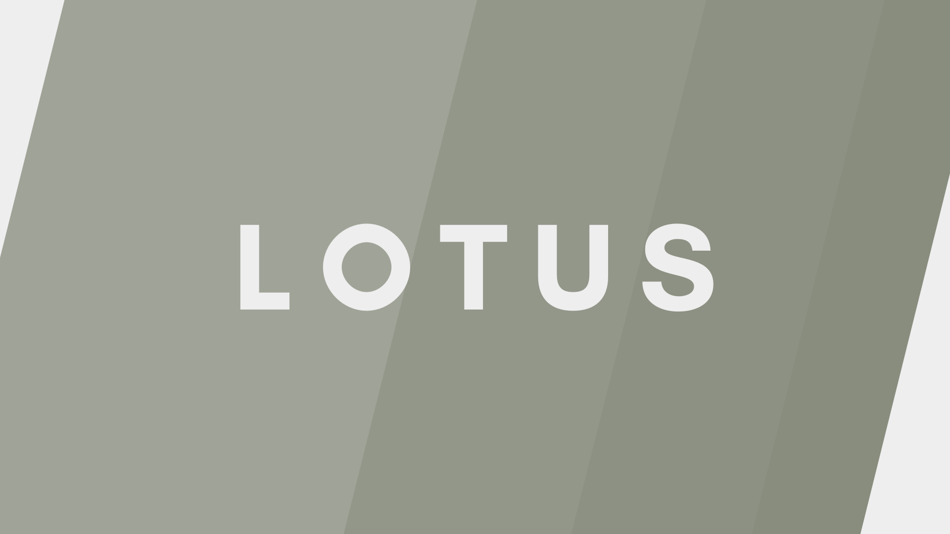 Lotus Project