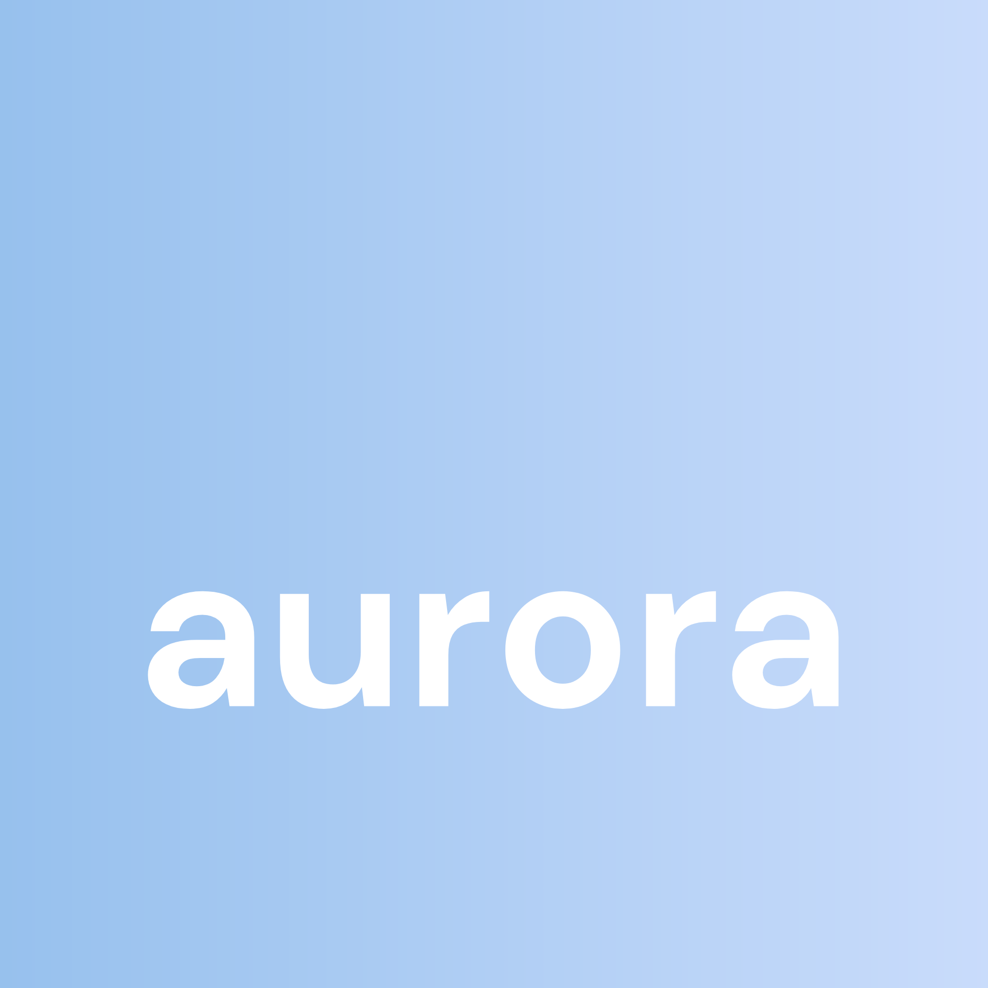 Aurora Project